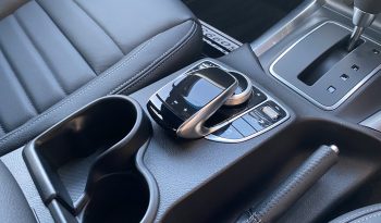 2020(20) DERANGED™ Mercedes XD400 Widebody Blackout Edition full