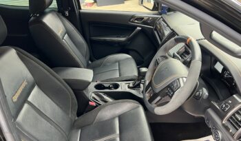 2019(69) DERANGED™ Ford Ranger Wildtrak 3.2 TDCI Blackout Edition full