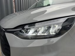 2026(26) DERANGED™ Ford Transit Custom PHEV 2.5L Duratec 232PS Limited full