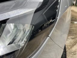 2026(26) DERANGED™ Ford Transit Custom PHEV 2.5L Duratec 232PS Limited full