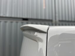 2026(26) DERANGED™ Ford Transit Custom PHEV 2.5L Duratec 232PS Limited full