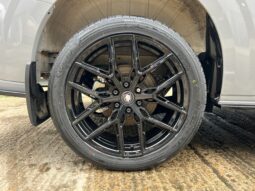 2026(26) DERANGED™ Ford Transit Custom PHEV 2.5L Duratec 232PS Limited full