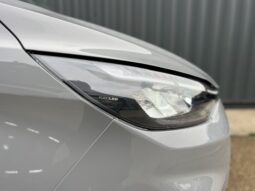 2026(26) DERANGED™ Ford Transit Custom PHEV 2.5L Duratec 232PS Limited full