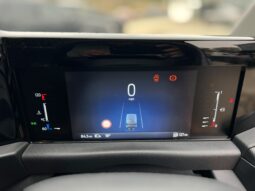 2026(26) DERANGED™ Ford Transit Custom PHEV 2.5L Duratec 232PS Limited full