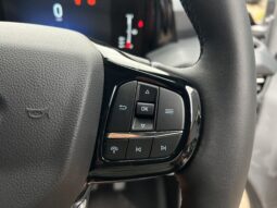 2026(26) DERANGED™ Ford Transit Custom PHEV 2.5L Duratec 232PS Limited full