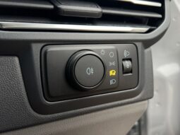 2026(26) DERANGED™ Ford Transit Custom PHEV 2.5L Duratec 232PS Limited full